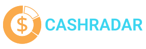 Cashradar