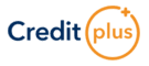 Credit Plus